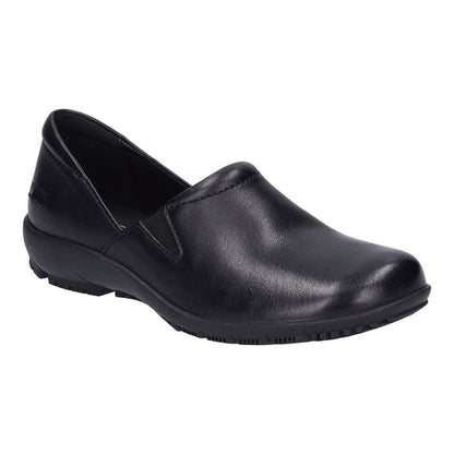 Josef Seibel 87302 971 105 Charlotte 02