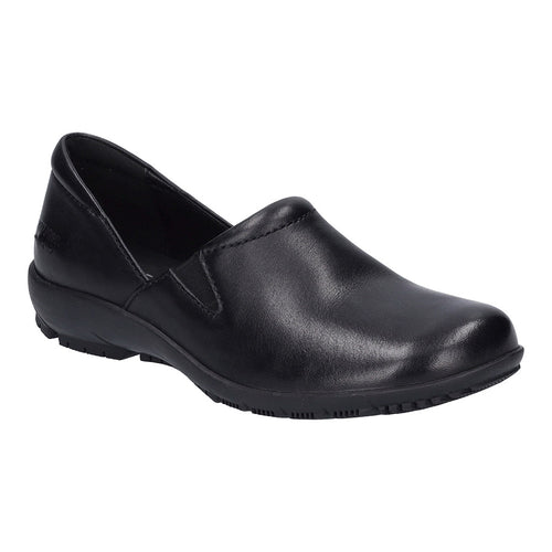 Josef Seibel 87302 971 105 Charlotte 02