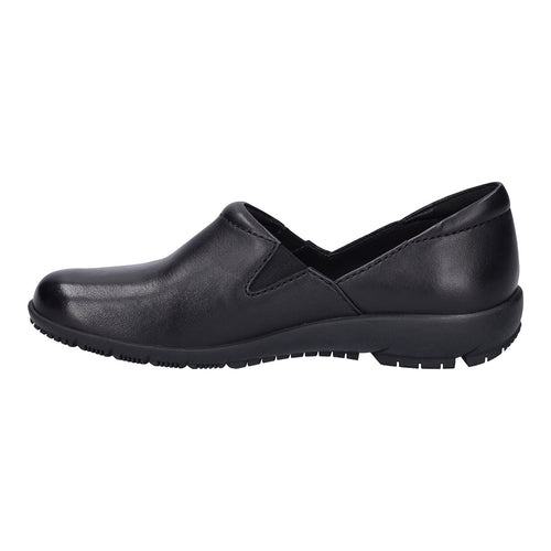 Josef Seibel 87302 971 105 Charlotte 02