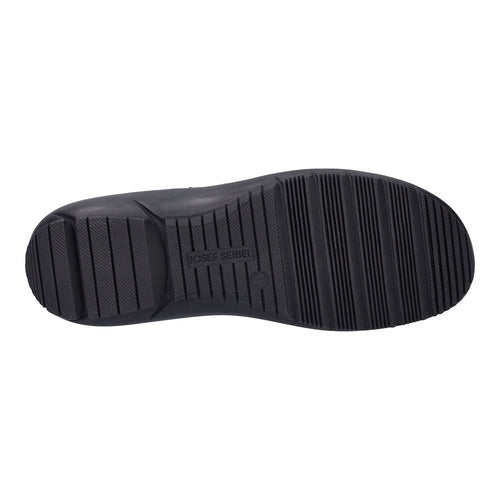 Josef Seibel 87302 971 105 Charlotte 02