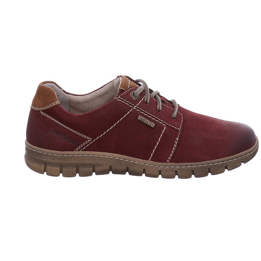 Josef Seibel 93159 MI869 411 Steffi 59 Bordo-Kombi