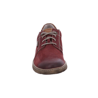 Josef Seibel 93159 MI869 411 Steffi 59 Bordo-Kombi
