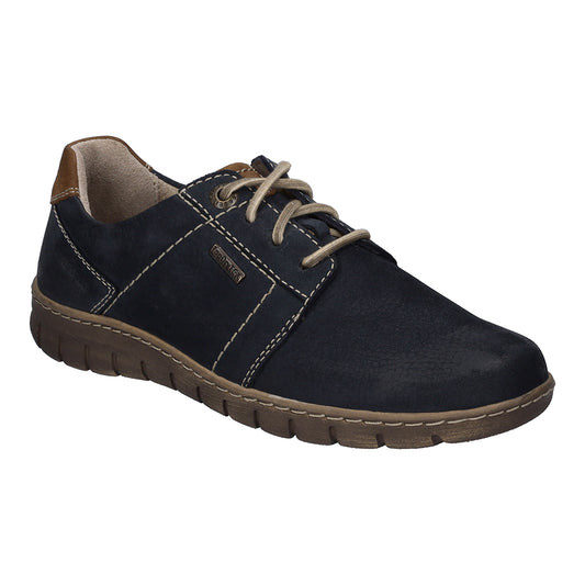 Josef Seibel 93159 MI869 531 Steffi 59 Ocean