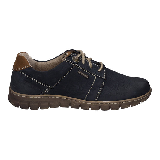Josef Seibel 93159 MI869 531 Steffi 59 Ocean