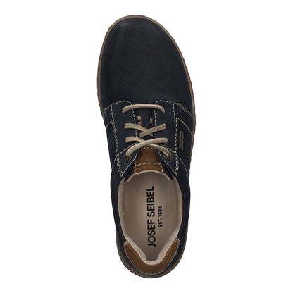 Josef Seibel 93159 MI869 531 Steffi 59 Ocean