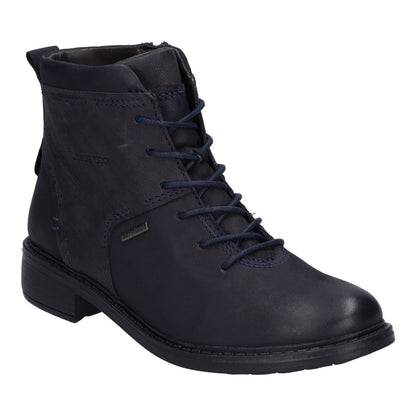Josef Seibel 97450 VL784 530 Selena 50 Ocean