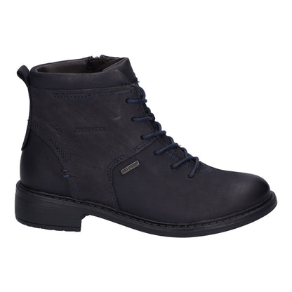 Josef Seibel 97450 VL784 530 Selena 50 Ocean