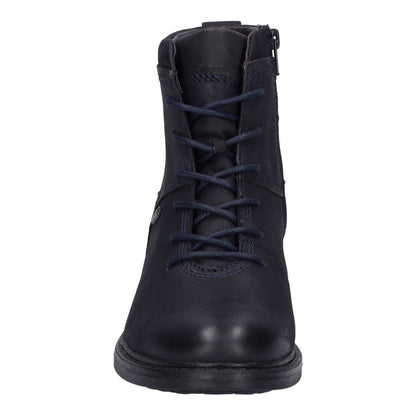 Josef Seibel 97450 VL784 530 Selena 50 Ocean