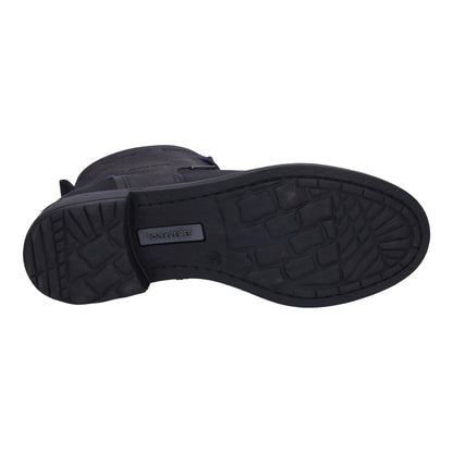 Josef Seibel 97450 VL784 530 Selena 50 Ocean