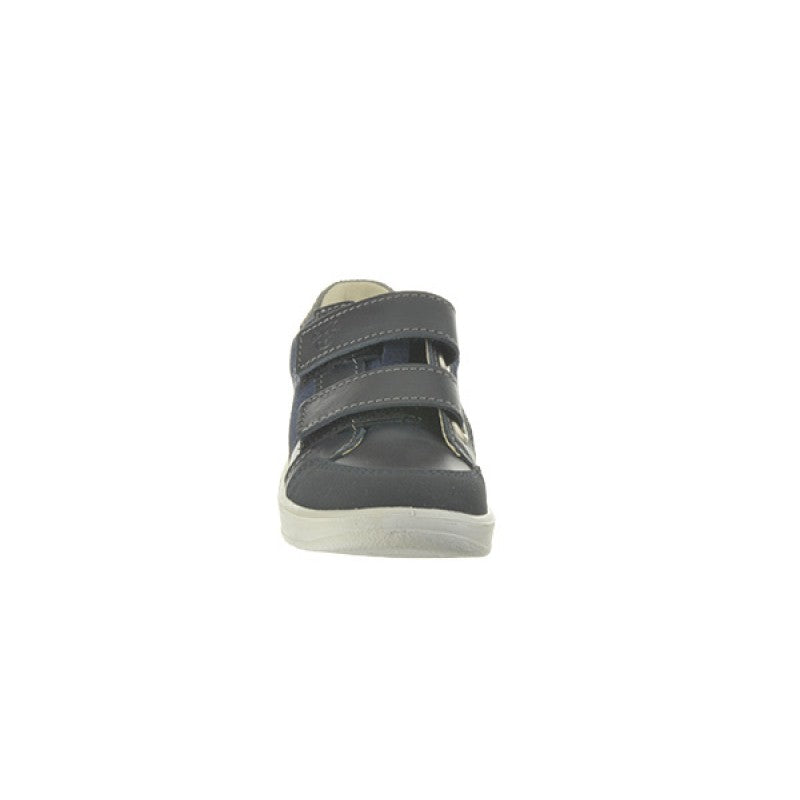 Ricosta 502002502/171 Boys Jamie Nautic Sneaker