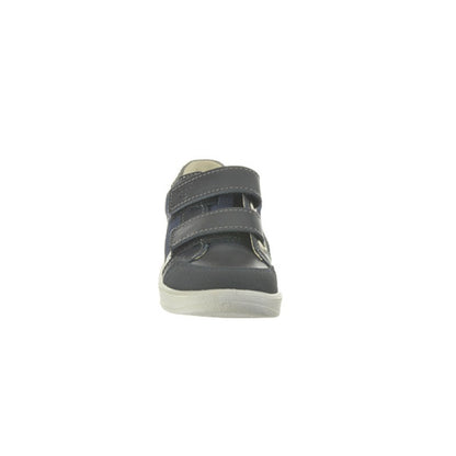 Ricosta 502002502/171 Boys Jamie Nautic Sneaker