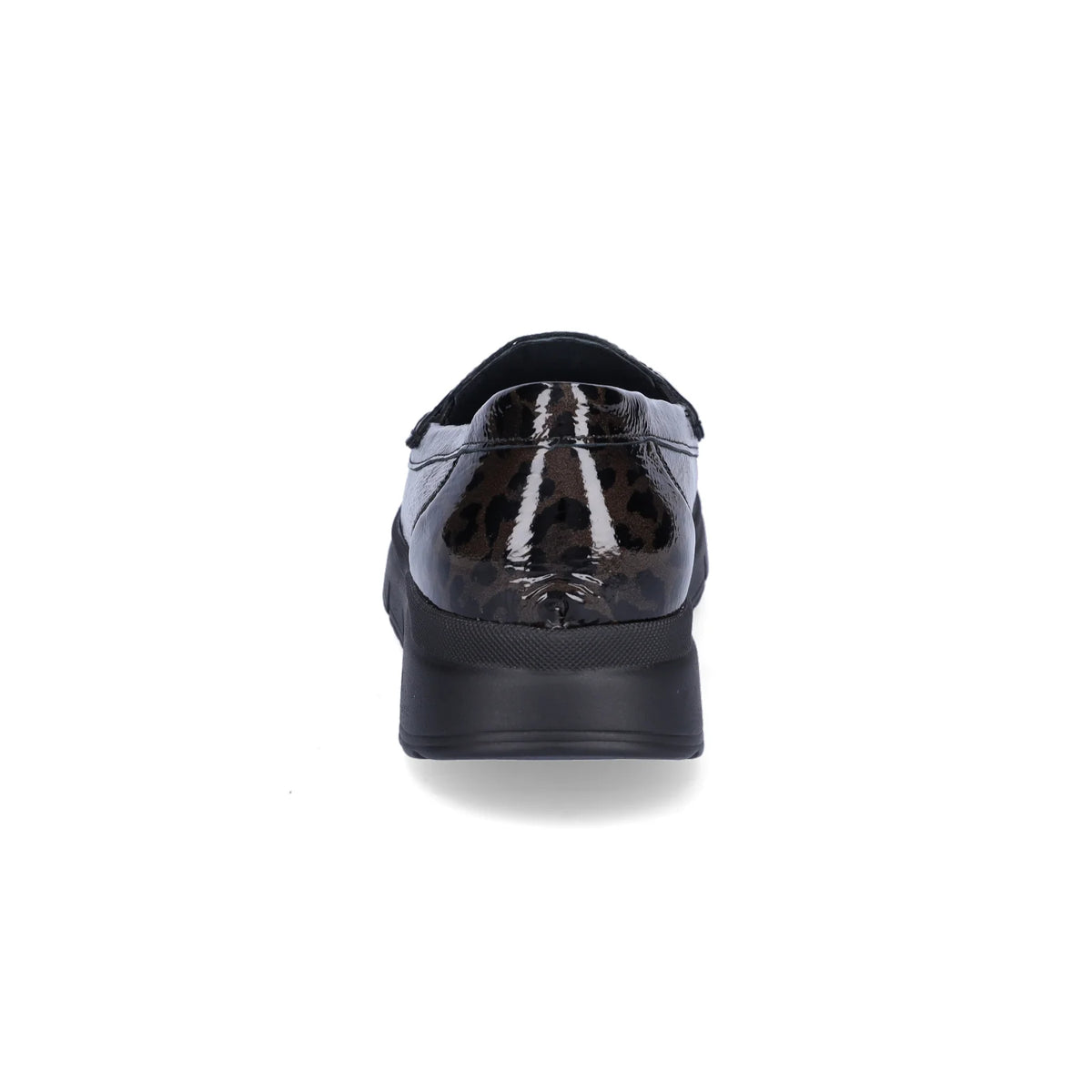 Waldlaufer 906502 117 052 H Carbon Loafer