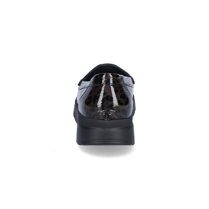 Waldlaufer 906502 117 052 H Carbon Loafer
