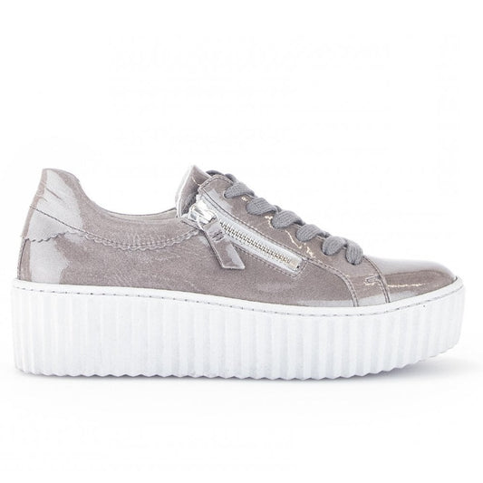 Gabor 53.200.99 Rivazza Ladies Trainers
