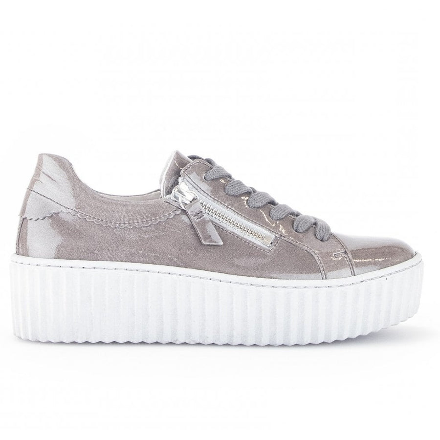 Gabor 53.200.99 Rivazza Ladies Trainers