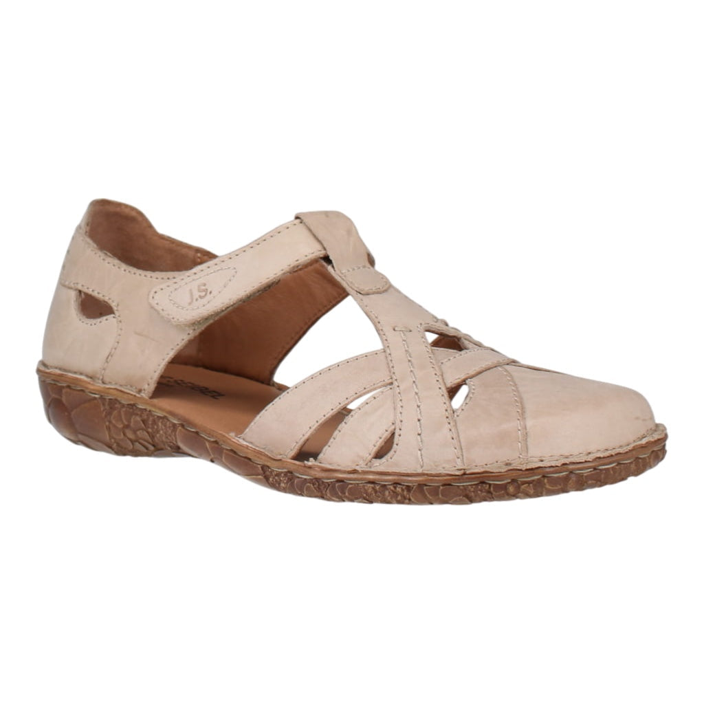 Rosalie 29 79529 95 230 Creme