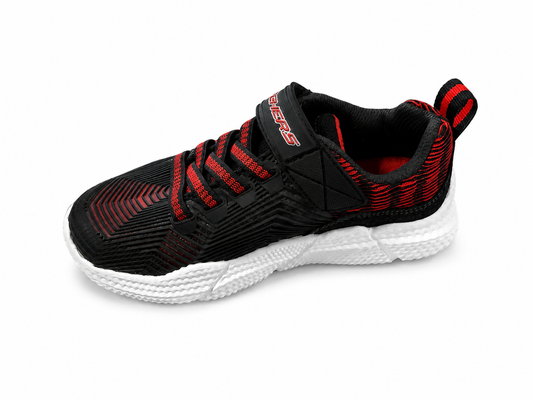 Sketchers 98111L/BGRD