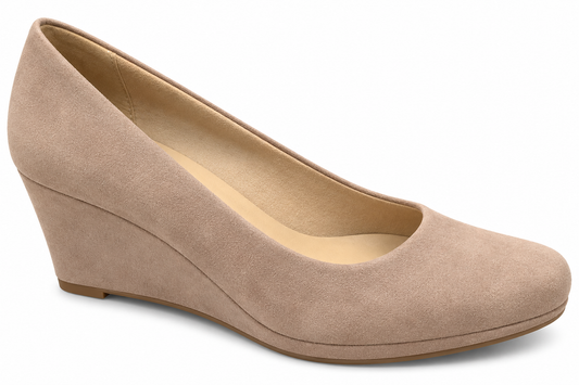 Tamaris 1-22434-26 324 Pepper Wedge Heel