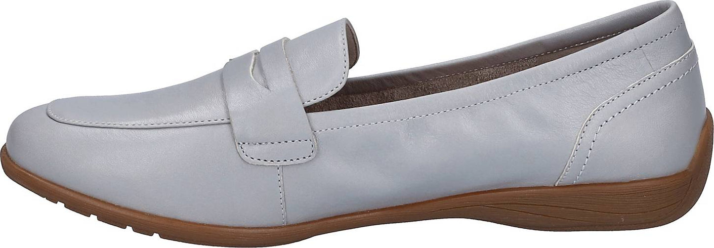 Josef Seibel 74822-133-545 Ladies Fenja Ice Blue