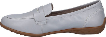 Josef Seibel 74822-133-545 Ladies Fenja Ice Blue