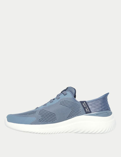 Skecher 232459 Mens Emerged SLT