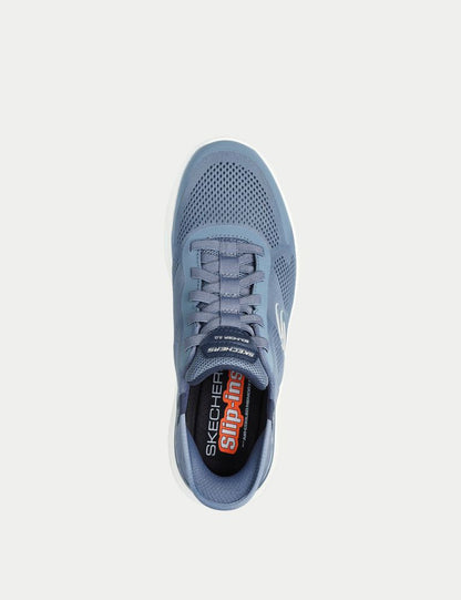 Skecher 232459 Mens Emerged SLT