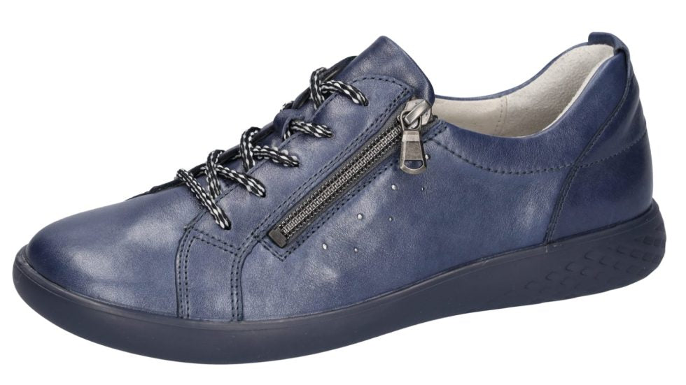 Waldlaufer 947001 206 206 H-Cloe Pearl Trainer