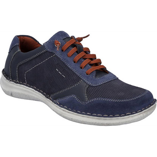 Josef Seibel 43697 TE949 530  Mens Anvers Ocean