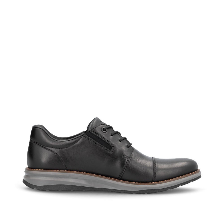 Rieker Mens 14701-00