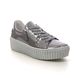 Gabor 53.200.99 Rivazza Ladies Trainers