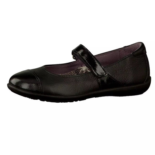 Ricosta 76 508500303/090 Imogen Black