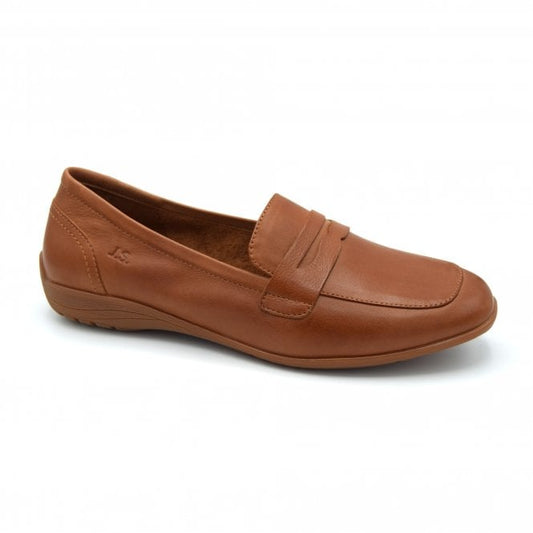 Josef Seibel 74822-133-240 Ladies Fenja Camel 22