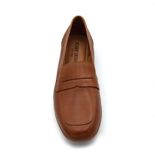 Josef Seibel 74822-133-240 Ladies Fenja Camel 22