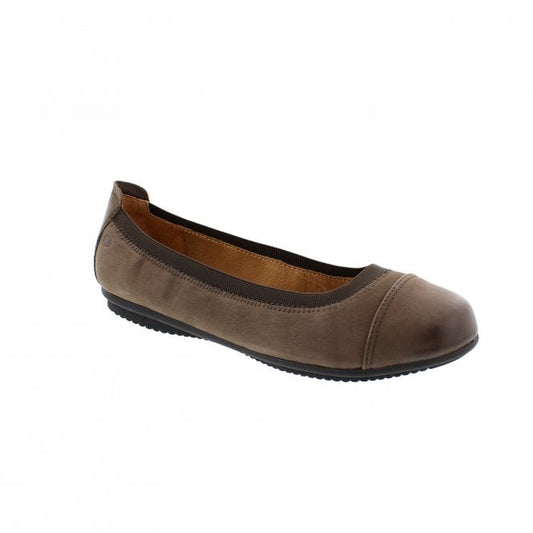 Josef Seibel 72907 904 700 Pippa Anthrazit