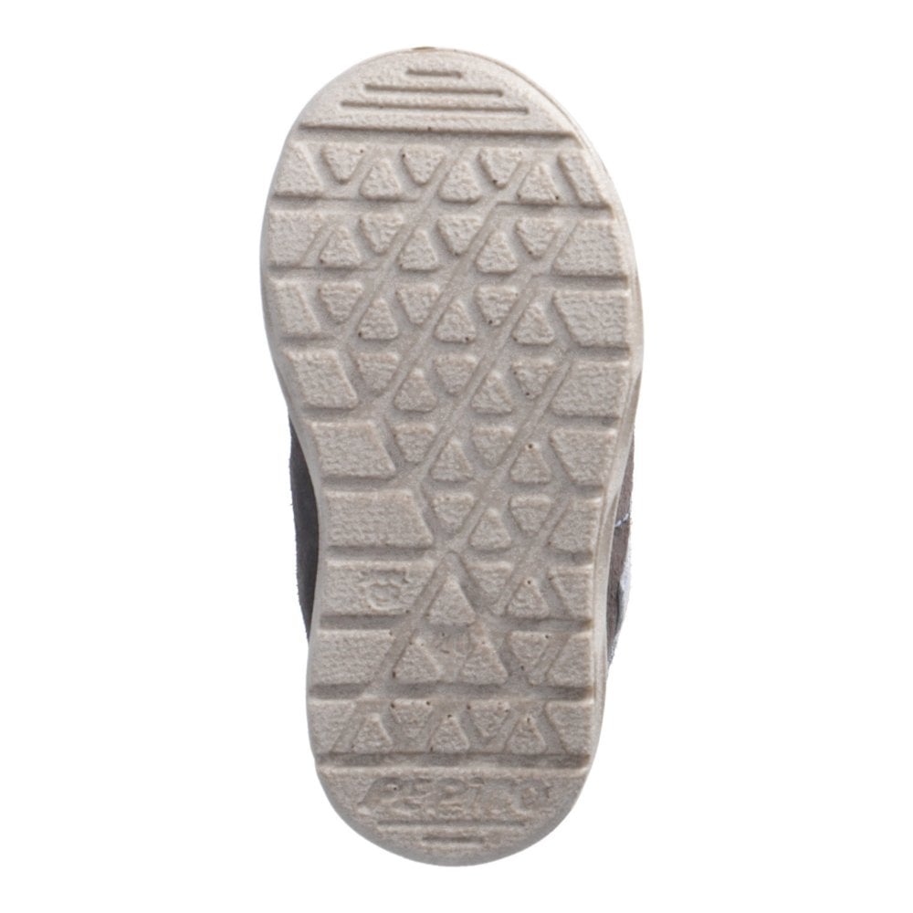 Ricosta 502501802/281 Boys Kimi Cafe Waterproof Boot