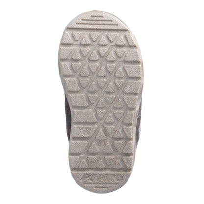 Ricosta 502501802/281 Boys Kimi Cafe Waterproof Boot