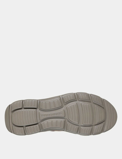 Skechers 205517 Mens Archfit Garza Rowan CDB