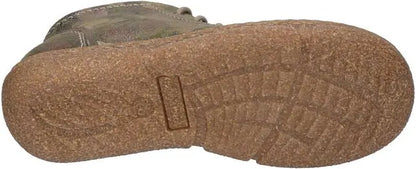 Josef Seibel Ladies Neele 85101 271 680 Moos