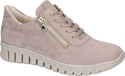 Waldlaufer 916010 189 088 H Birdy Cali Pietra Ladies Trainer