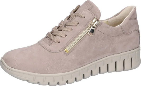 Waldlaufer 916010 189 088 H Birdy Cali Pietra Ladies Trainer