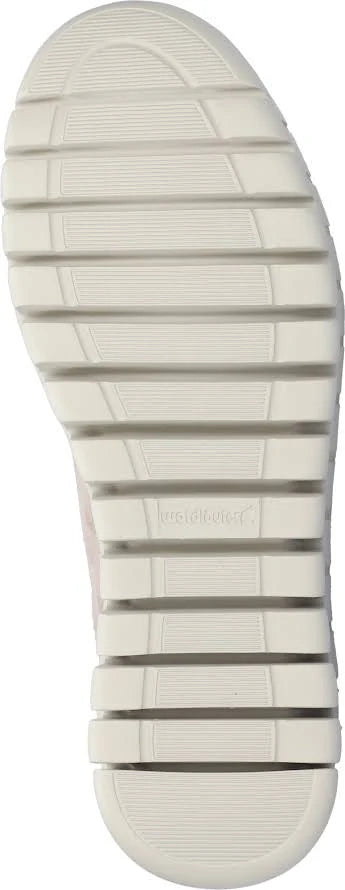 Waldlaufer 916010 189 088 H Birdy Cali Pietra Ladies Trainer