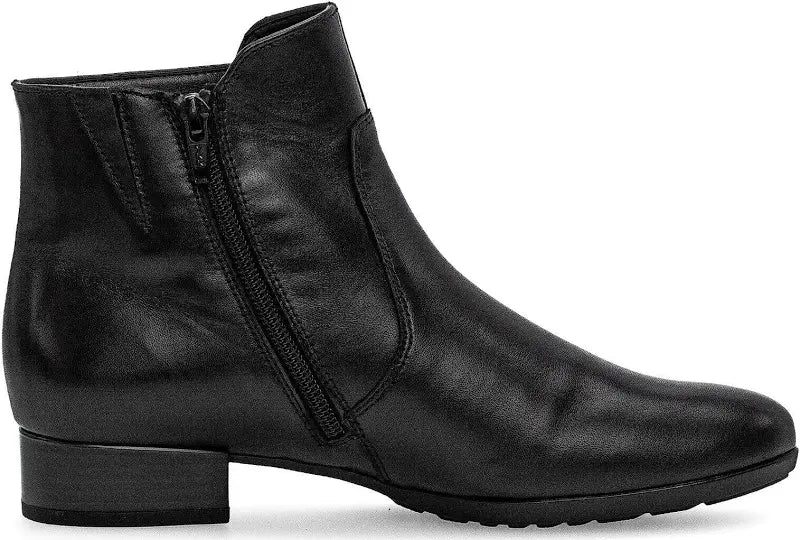 52.711.27 Gabor ankle boots BOLAN