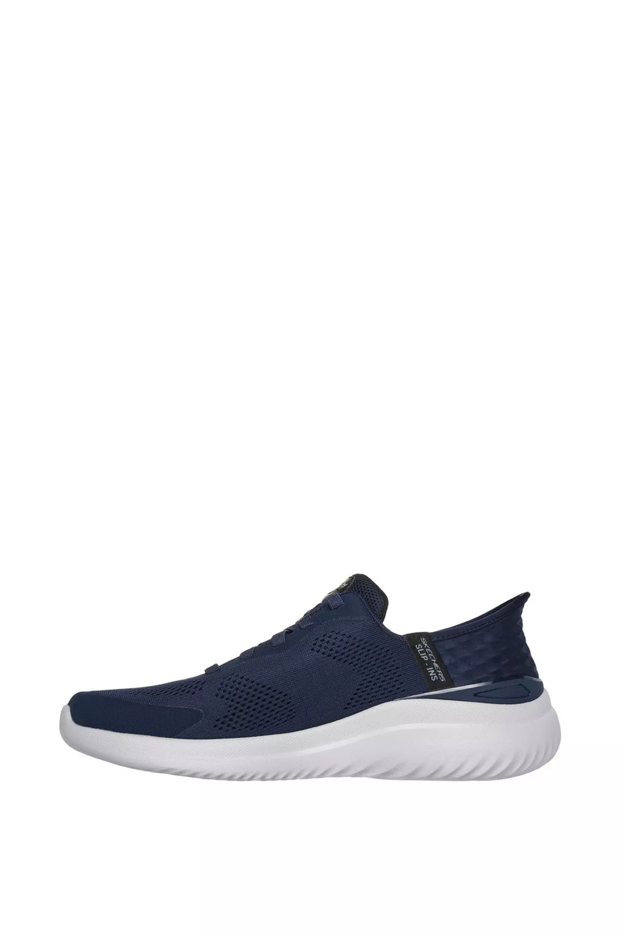 Skecher 232459 Mens Emerged NVY