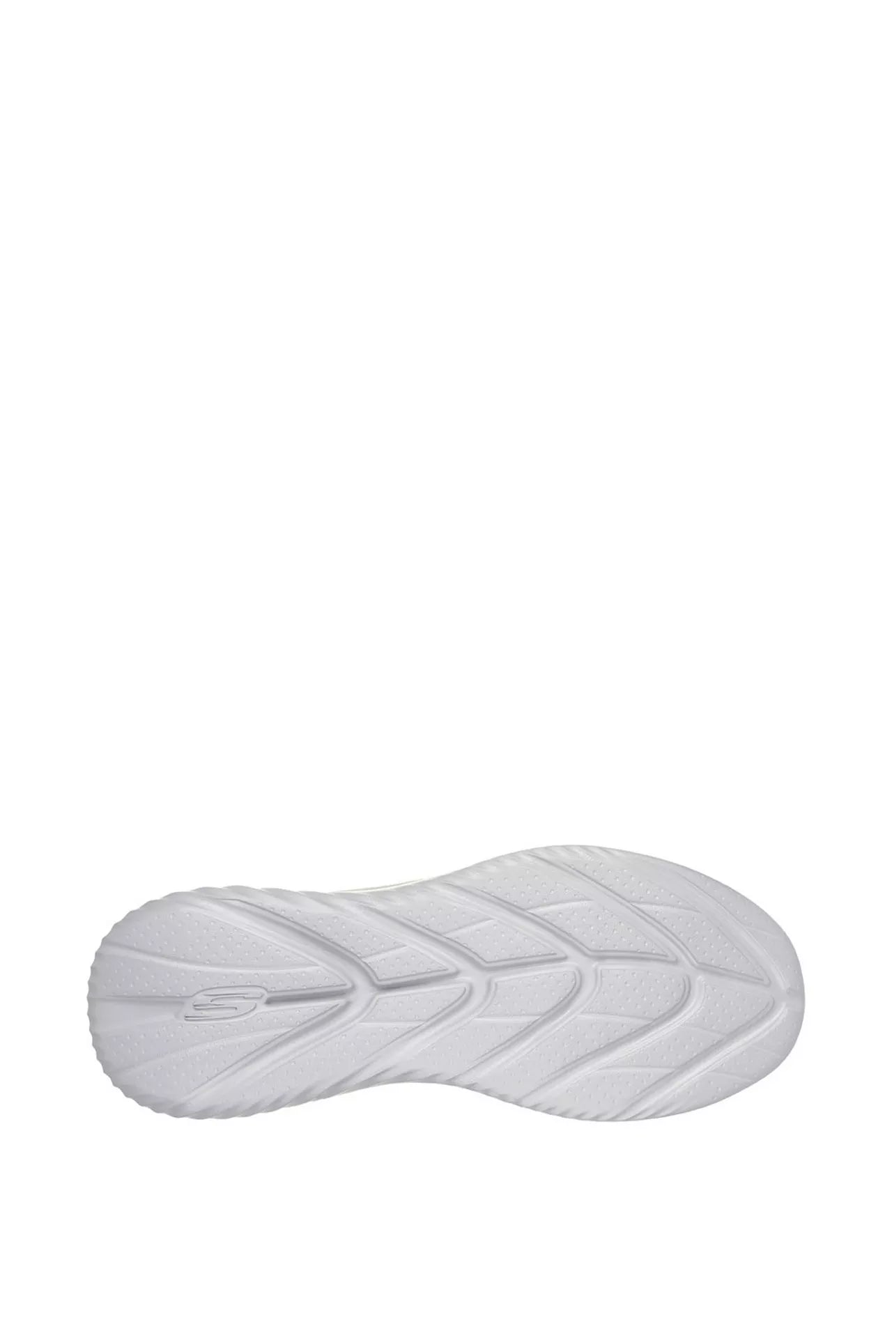 Skecher 232459 Mens Emerged NVY