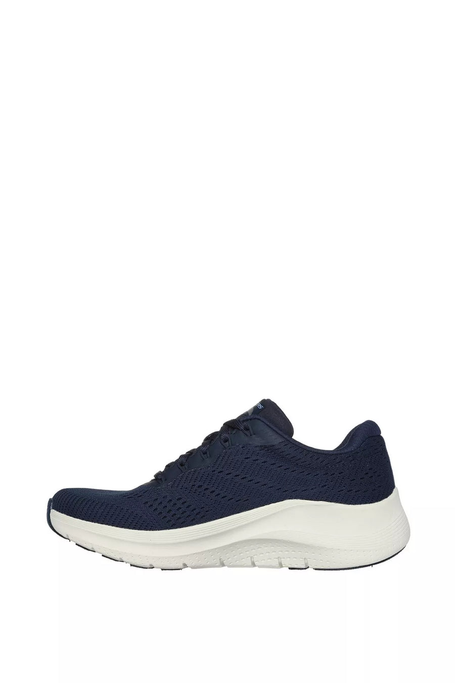 Skecher 150051 Ladies Big League Navy