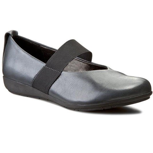 Josef Seibel Josef Seible 72527 971 600 Faye Black