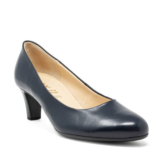 Gabor Ladies Nesta 2 Ocean Court Heels 01.400.36