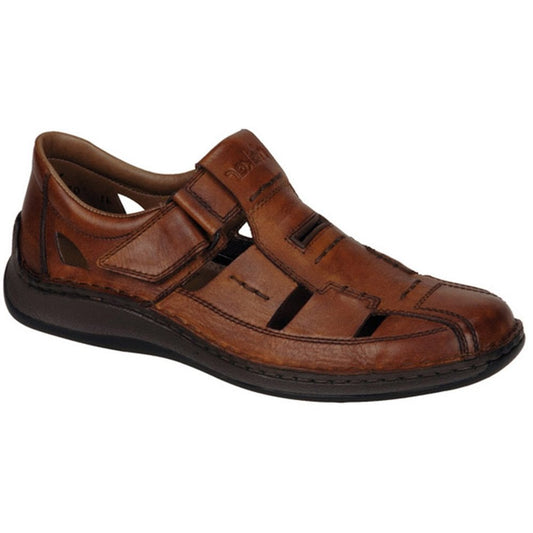 Rieker 05284-24 Mens