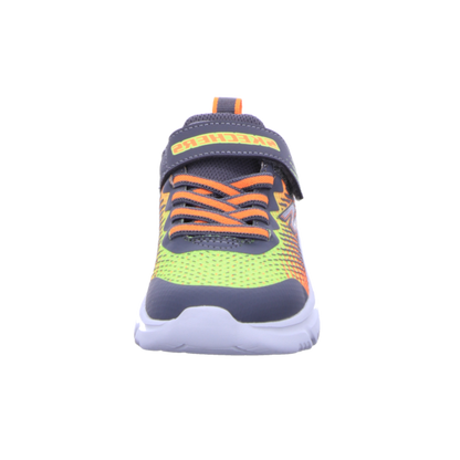 Skechers 405035L Gorun650-Norvo CCOR