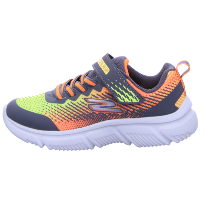 Skechers 405035L Gorun650-Norvo CCOR
